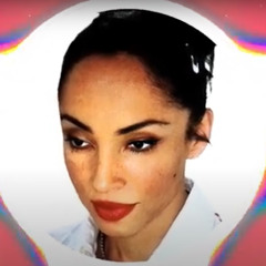 Diamonds and Pearls (ft SADE & HORZ)