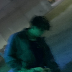 I can't take this pain no more, I'm ready to fucking go. (Prod. Shxrkz + Veil)