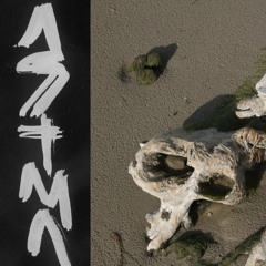 ASTMA - Growing Spine