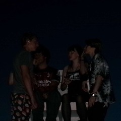 RUNTZ & FRIEND$