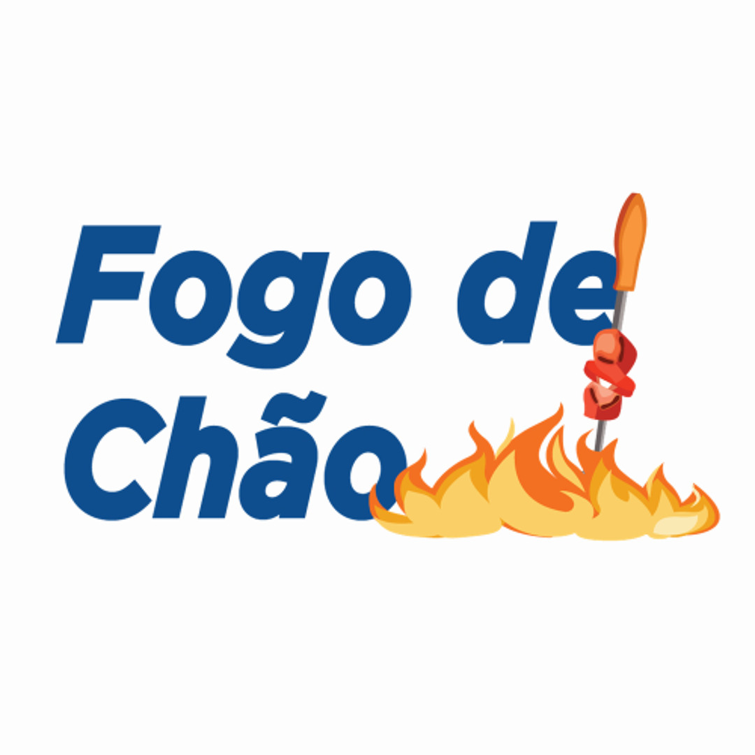 Stream Fogo De Chão 13-04-2025 by Rádio A Hora 102.9 | Listen online