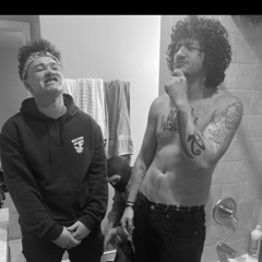 DUBLTAPX2 (feat @cam1$ado)