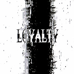 FOURSEASNS X LAUR - LOYALTY