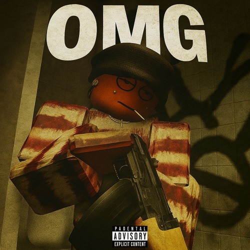 frozone (prod. @noevdv)