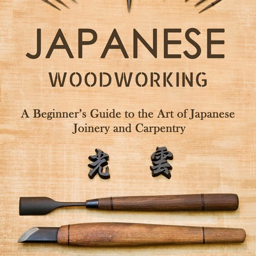 Japanese Woodworking Chisels Info Guide