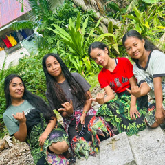 🎼Emahafirh Neii ráán🎶