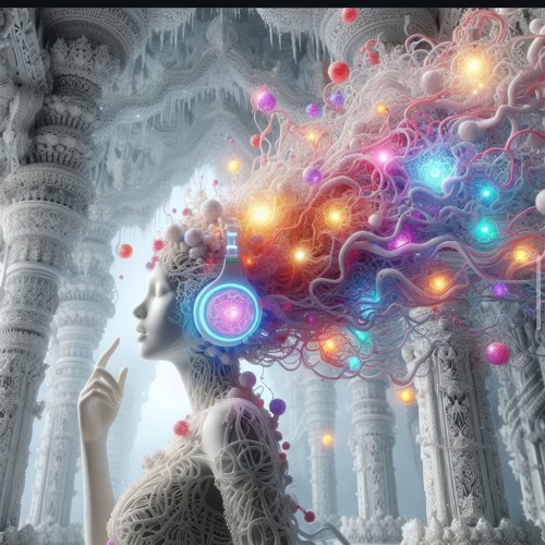 Floor Vision - Set 10