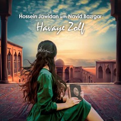 Havaye Zolf (with Navid Bazrgar)