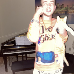 EROTIC BARBERSHOP TYPE BEAT Ft. Lil Puffer Coat