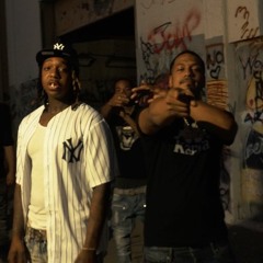 Bla$ta Ft. Celly Ru - Bea$t Mode