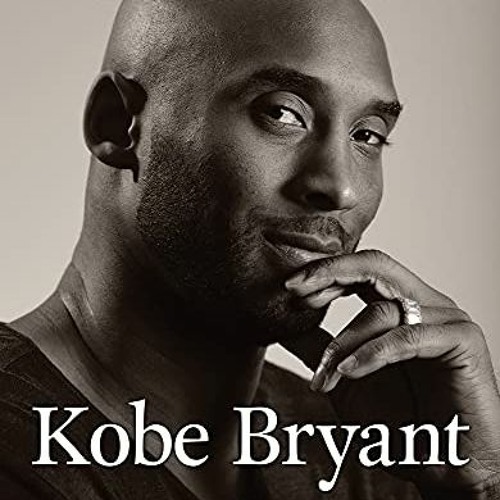 Stream #* Sports Illustrated Kobe Bryant, A Tribute to a Basketball ...