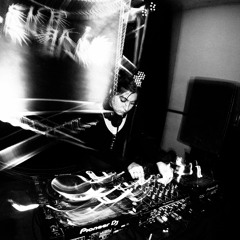 VOL.4 SUB BAJO - KHIMERA (DJ SET) 22.03.24