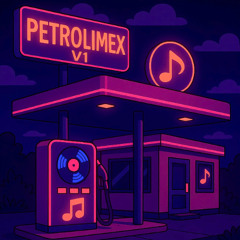 PETROLIMEX V1 - HUNGQUANG MIX