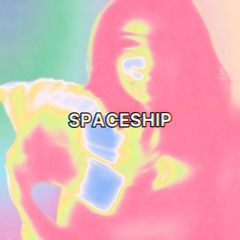 Spaceship
