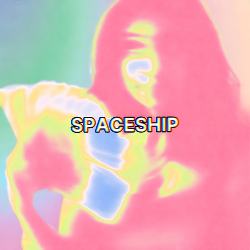Spaceship