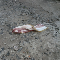 на шампуре вынос мозга не_ альденте уже го вальсом на выход финальный в лаваше