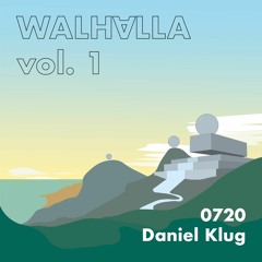 Walhalla vol. 1