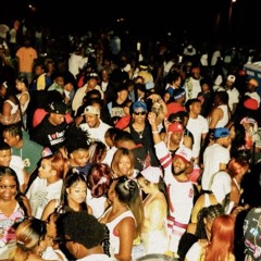 rnb and afro mini mix 1 - vicradio