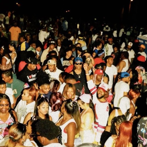 rnb and afro mini mix 1 - vicradio