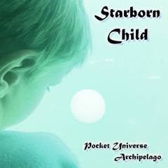 Starborn Child
