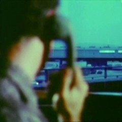 Air Window