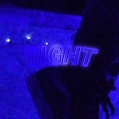 New Instrumental Techno=TIGHT by Jackxz