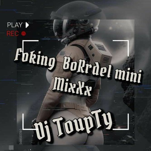 Foking BoRrdel Mini MixXx