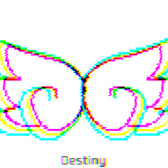 DESTINY