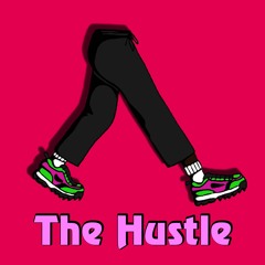 The Hustle No. 20 - Thinh