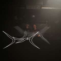 Bâta & Vintsch @Club Zukunft/Plattform 13.03.25