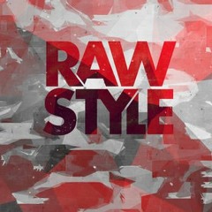 RAW