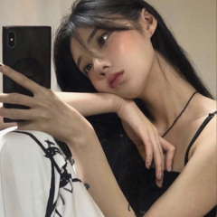 Tik tok songs 6