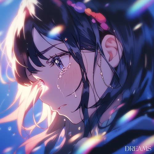 SlowlyDying, Meetmenight, Extr1mus - Dreams