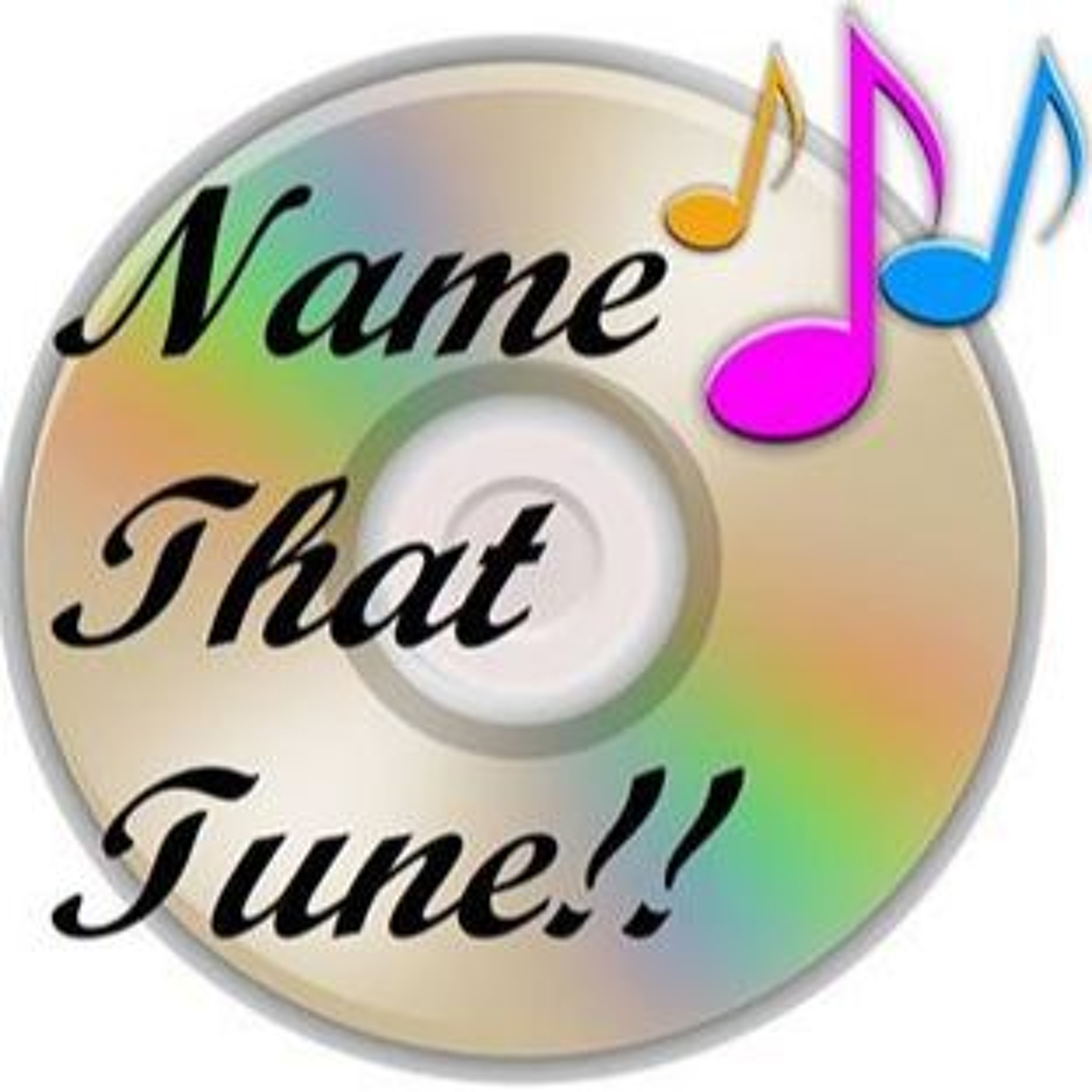 Name That Tune #604 by Michael Bublé episode artwork