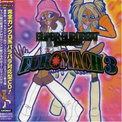 V_A_-_Super_Eurobeat_Presents_Euromach_vol_03_1999_(mp3.pm).mp3