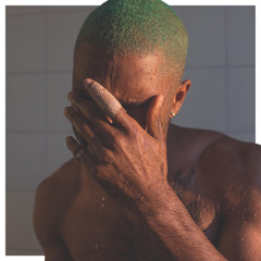 Frank Ocean - Ivy (dolobeatz UKG Flip)