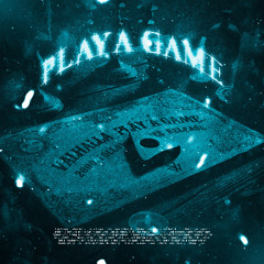 Play a Game
