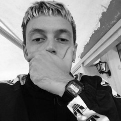 gazzelle "quella te" ma fuori piove [slowed+reverb]