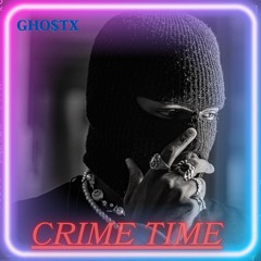 Crime Time