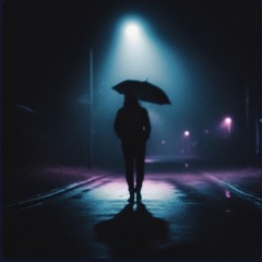 3AM Steve - Disaster