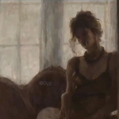 ‎⁨وائل جسار  - غربة حب  ⁩.