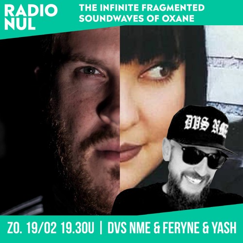 IFSO #2 - feryne - Electro - 19-2-2023