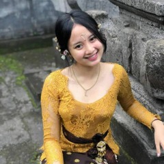 DJ BALADA CINTA RAHWANA BALINESE TRACK 2022 - TEJAMAX