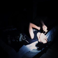 jaykatana - Truth + drugs talking