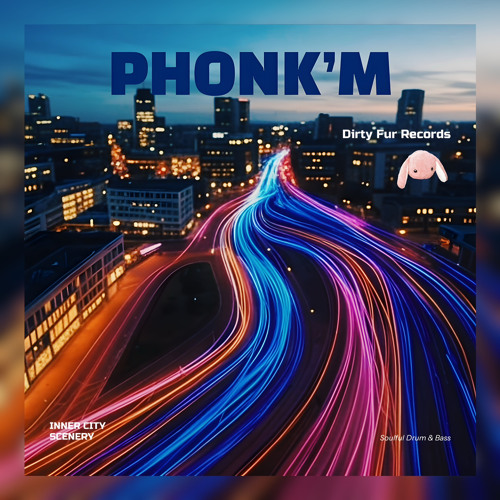 Stream Three sheets to the wind by Dirty Fur Records Listen online