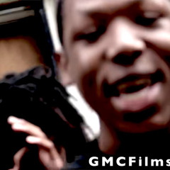 Rondonumbanine - Hang Wit Me flip (prod. X1ackk)
