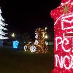 Noel Dj Klass Mix 2021