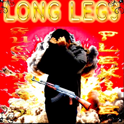 Plexine x KingPollo - Nascar (GANDALF RADIO 📻🧙‍♂️)