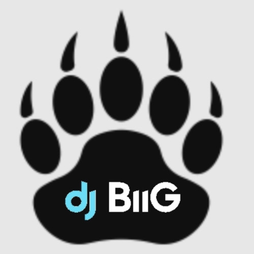 سمعت كلامكم عني ريمكس ايقاع خليجي BY DJ BiiG