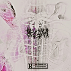 Diehardpink/hold back